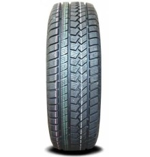 Torque WTQ6000 155/80 R13C 90/88Q (шип)