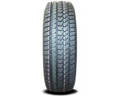 Torque WTQ6000 175 R13C 97/95R (под шип)