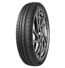 Tourador I-Power EV1 175/55 R20 89T XL