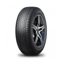 Tourador WINTER PRO TS1 185/65 R15 88H