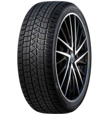 Tourador WINTER PRO TSS1 215/55 R18 95T