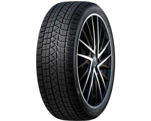 Tourador WINTER PRO TSS1 235/50 R18 97T