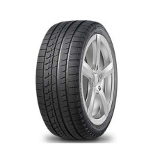 Tourador WINTER PRO TSU2 185/60 R15 84H