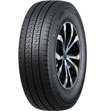 Tourador WINTER PRO TSV1 195/75 R16C 107/105R