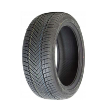 Tourador X All Climate TF1 205/50 R17 93W XL