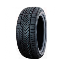 Tourador X All Climate TF2 185/65 R15 88H