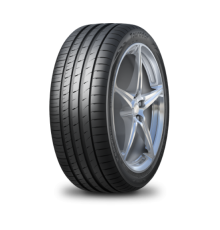 Tourador X Speed TU1 215/45 R17 91Y XL