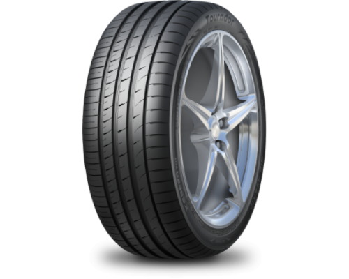 Tourador X Speed TU1 215/55 R18 99V XL