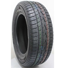 Toyo Celsius 185/50 R16 81H