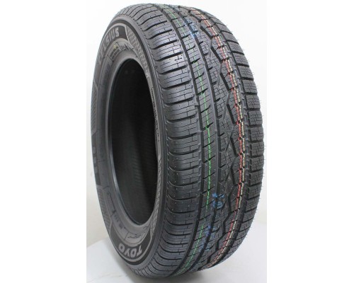 Toyo Celsius 185/60 R14 82H