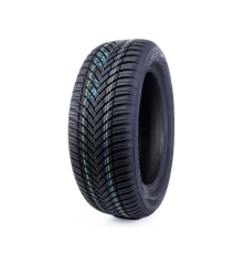 Toyo Celsius AS2 225/60 R18 104V XL