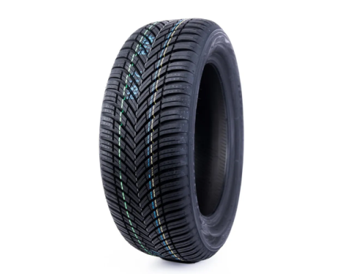 Toyo Celsius AS2 225/50 R17 98Y XL