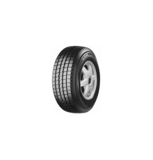 Toyo H09 215/65 R16C 109/107R