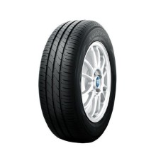 Toyo NanoEnergy 3 205/55 R16 91V