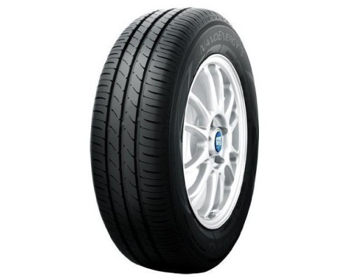 Toyo NanoEnergy 3 185/65 R14 86T