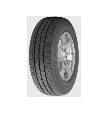 Toyo NanoEnergy Van 215/70 R15C 109/107S