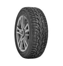 Toyo Observe G3-Ice 195/60 R15 88T (шип)