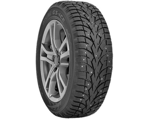 Toyo Observe G3-Ice 185/70 R14 88T (под шип)