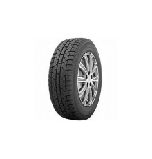 Toyo Observe Garit GIZ 225/50 R17 94Q