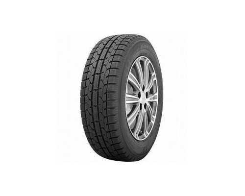 Toyo Observe Garit GIZ 225/50 R17 94Q