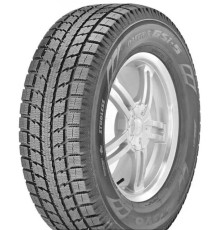 Toyo Observe GSi-5 205/65 R15 94Q