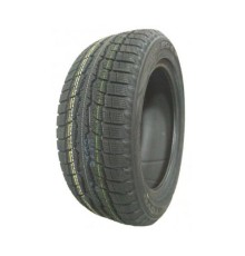 Toyo Observe GSi-6 185/60 R15 84H