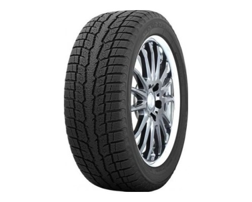 Toyo Observe GSi-6 HP 225/45 R18 95V XL RG