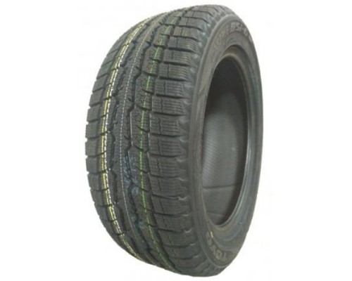 Toyo Observe GSi-6 LS 225/65 R17 102H RG