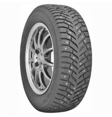 Toyo Observe Ice-Freezer 245/45 R18 100T XL (під шип)