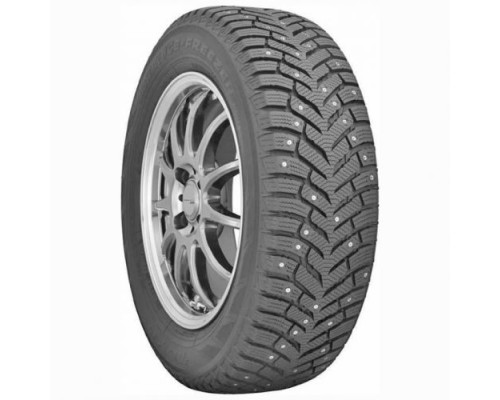 Toyo Observe Ice-Freezer 315/35 R20 106T (под шип)