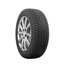 Toyo Observe S944 215/55 R18 99V XL