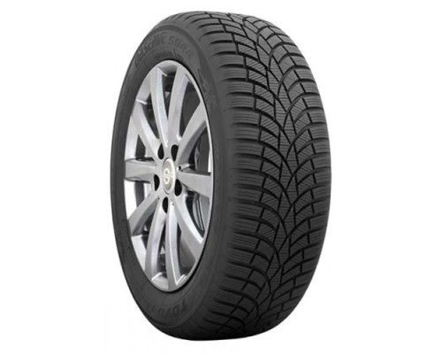 Toyo Observe S944 215/65 R17 103V XL