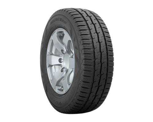 Toyo Observe Van 235/60 R17C 117/115R