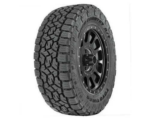 Toyo Open Country A/T III 265/70 R18 116H