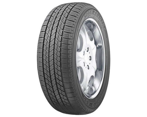 Toyo Open Country A20B 215/55 R18 95H