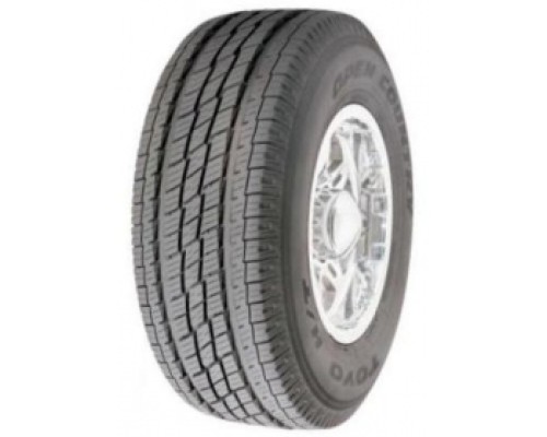 Toyo Open Country H/T 205/70 R15 96H