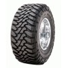 Toyo Open Country M/T