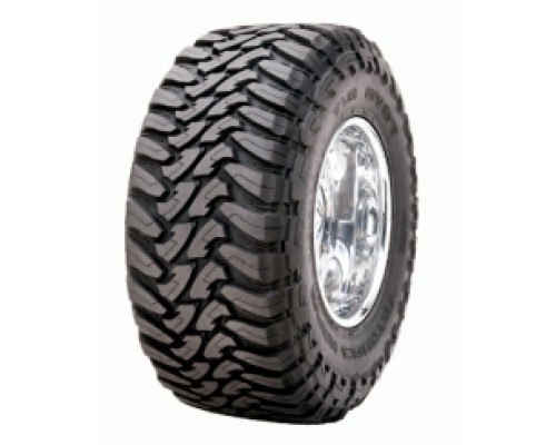 Toyo Open Country M/T 275/70 R18 125/122P