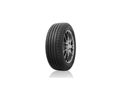 Toyo Proxes CF2 215/55 ZR17 94W