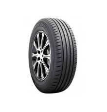 Toyo Proxes CF2 SUV 225/55 R18 98V