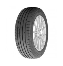 Toyo Proxes Comfort 235/50 R18 101W XL