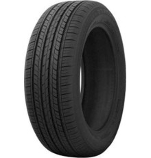 Toyo Proxes R44 225/55 R18 98H