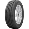 Toyo Proxes R46A