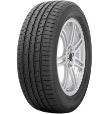 Toyo Proxes R46A 225/55 R19 99V