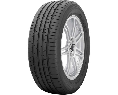 Toyo Proxes R46A 225/55 R19 99V