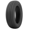 Toyo Proxes R55А