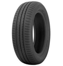 Toyo Proxes R55А 185/60 R16 86H