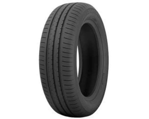 Toyo Proxes R55А 185/60 R16 86H