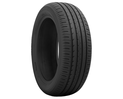 Toyo Proxes R56 215/55 R18 95H