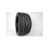 Toyo Proxes R888R